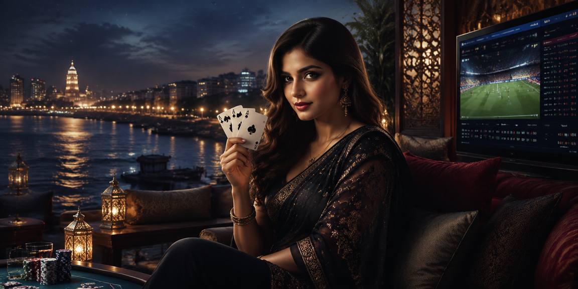 sorbet স্পোর্টস বেটিং
